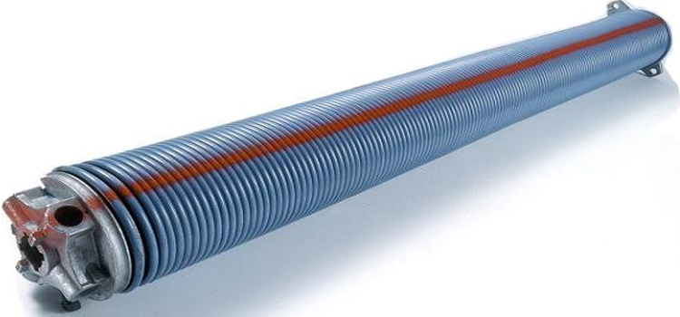 sears garage door spring replacement Berkeley